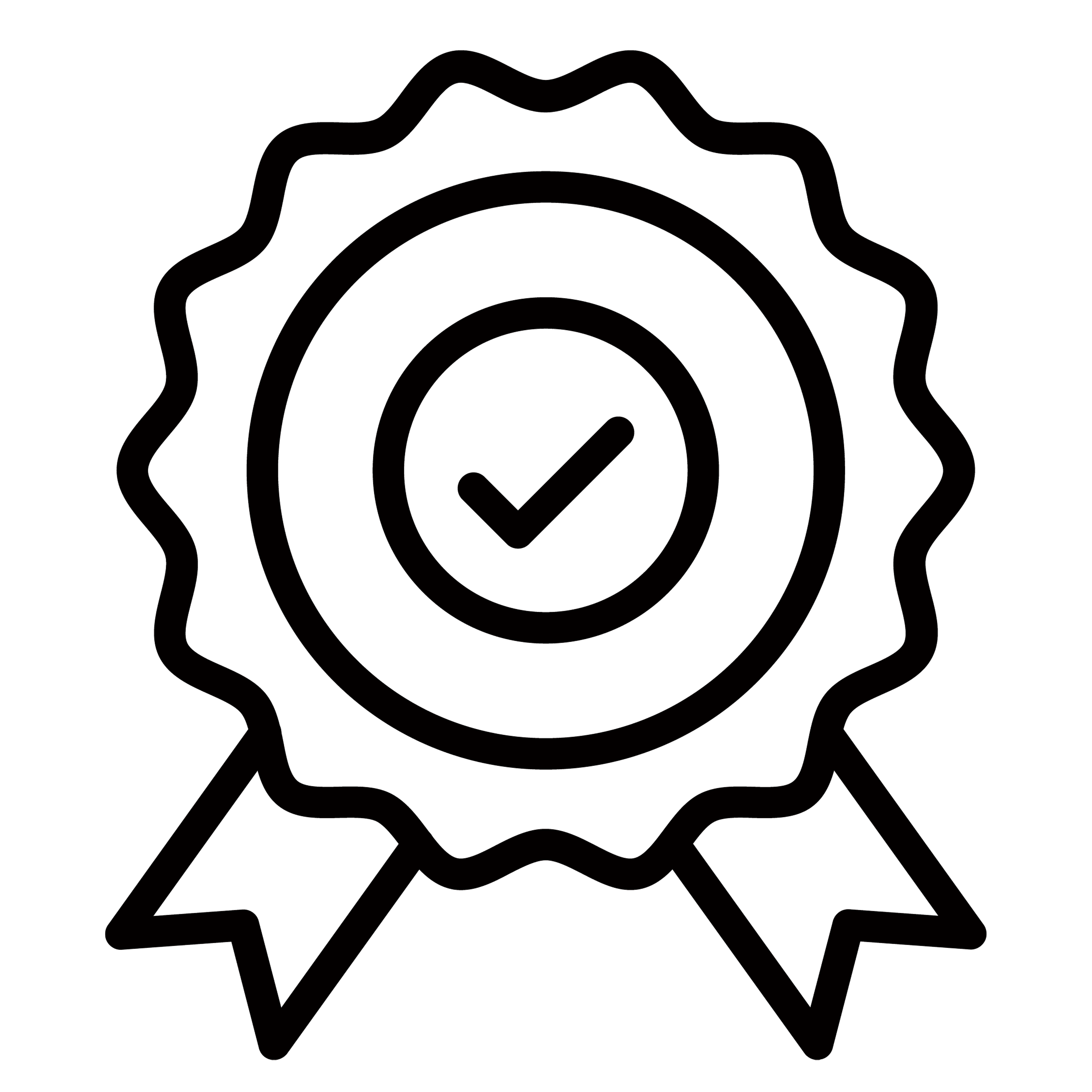 گارانتی